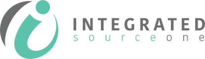 Integrated SourceOne